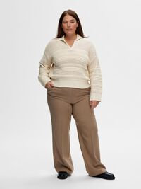 SWETER, Birch, highres
