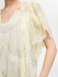 Selected KANT MINI JURK, Flan, highres - 16094142_Flan_006.jpg