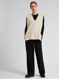Selected GEWEBTE HOSE, Black, highres - 16089907_Black_008.jpg