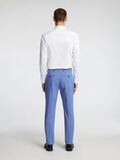 Selected 175 SLIM FIT BROEK, Light Blue, highres - 16087825_LightBlue_004.jpg