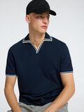 Selected MANGAS CORTAS POLO, Sky Captain, highres - 16095731_SkyCaptain_008.jpg