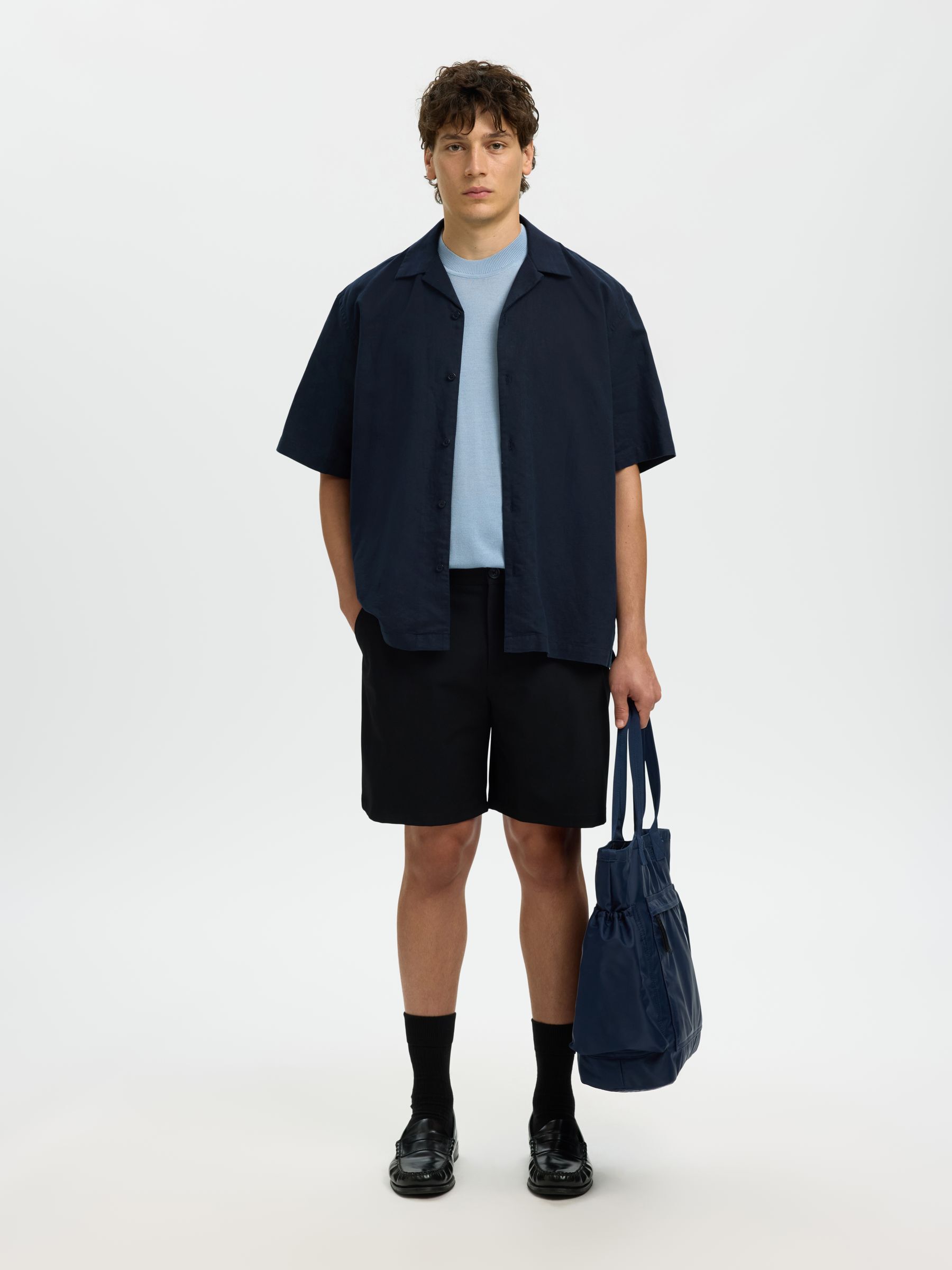 LYHYTHIHAINEN PAITA, Sky Captain, highres