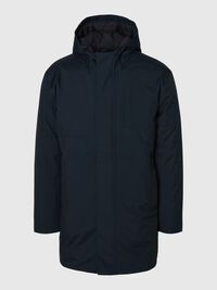 PARKATAKKI, Black, highres