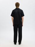 Selected LYHYTHIHAINEN PAITA, Black, highres - 16093915_Black_004.jpg