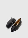 Selected BALLERINAS, Black, highres - 16098515_Black_004.jpg