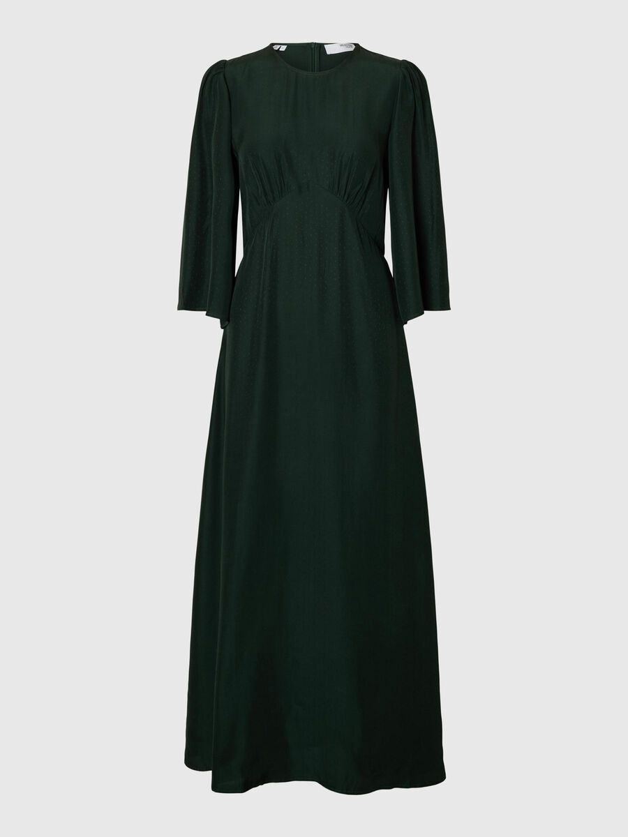 Selected VISKOSEMIX MAXIKLEID, Scarab, highres - 16098261_Scarab_001.jpg
