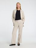 Selected ELEGANTES HOSE MIT WEITEM BEIN, Nomad, highres - 16096243_Nomad_1154465_005.jpg