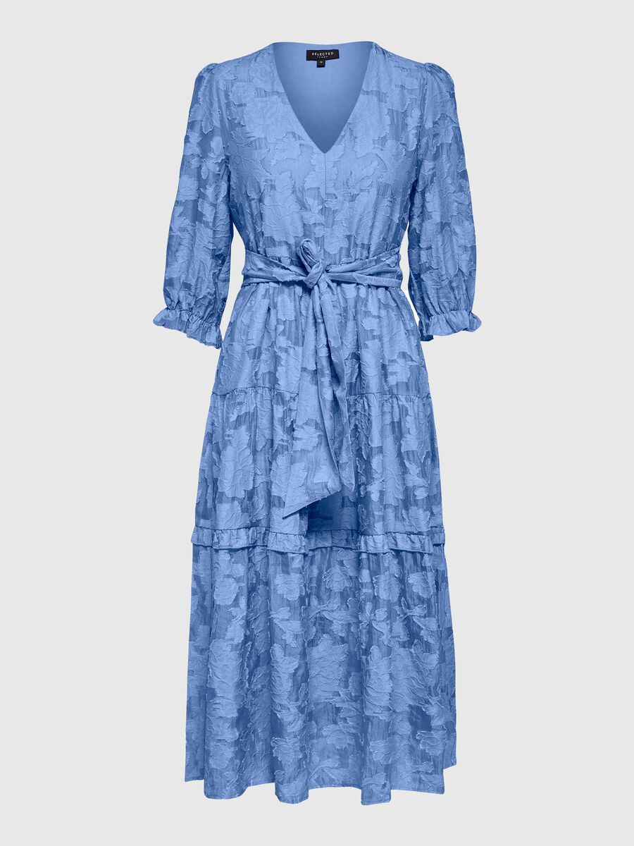 Selected TUNNELZUG MIDIKLEID, Vista Blue, highres - 16072507_VistaBlue_001.jpg