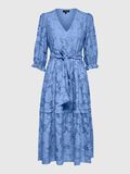 Selected TUNNELZUG MIDIKLEID, Vista Blue, highres - 16072507_VistaBlue_001.jpg
