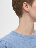 Selected WOOL BLEND  SHORT SLEEVED TOP, Endless Sky, highres - 16094530_EndlessSky_006.jpg