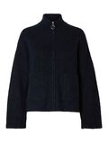 Selected WOLMIX VEST, Dark Sapphire, highres - 16091220_DarkSapphire_1062011_001.jpg