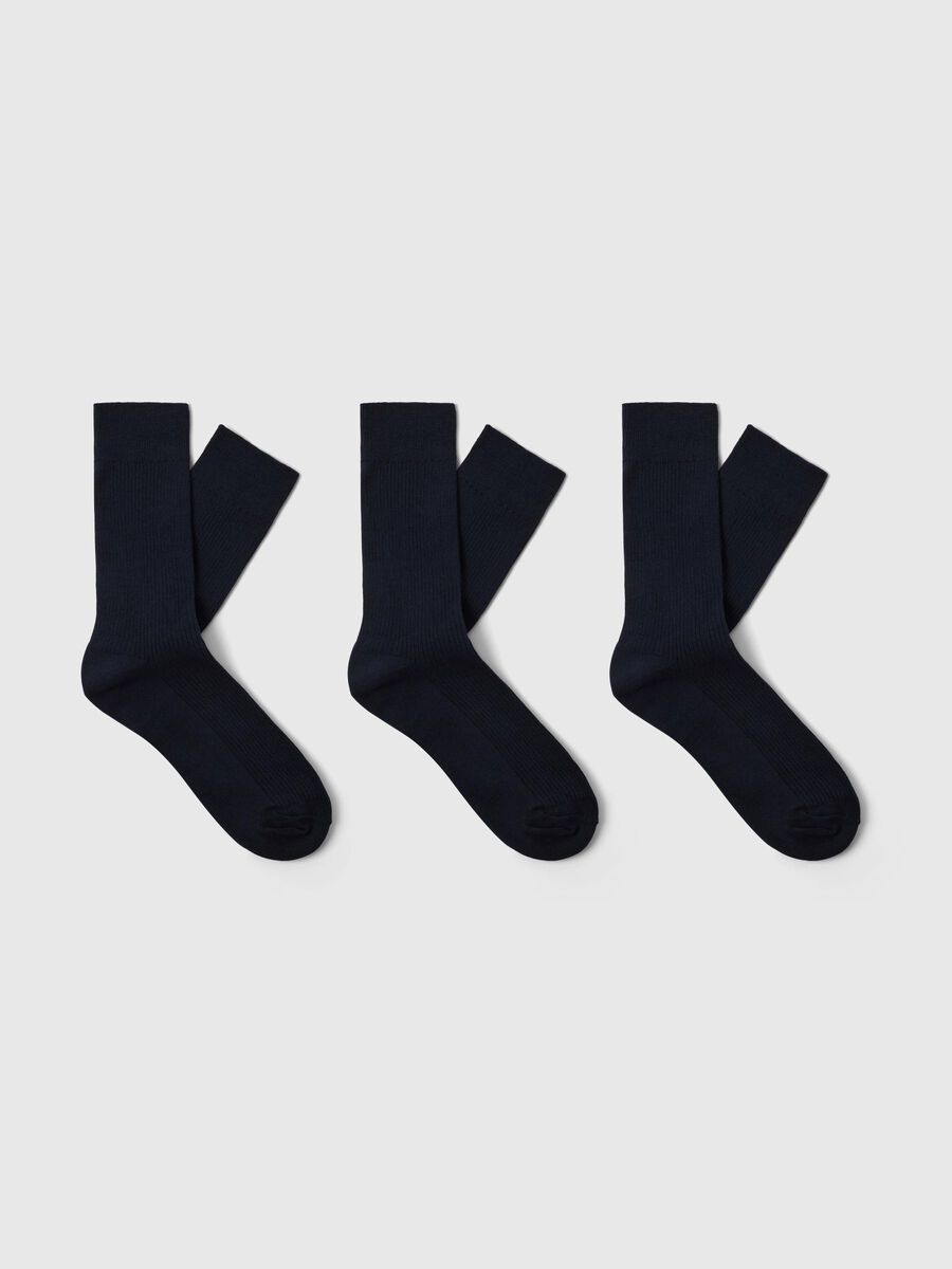 Selected CLASSIC SOCKS, Sky Captain, highres - 16098221_SkyCaptain_001.jpg