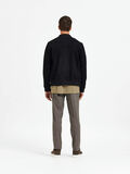 Selected PILOTTITAKKI, Black, highres - 16085746_Black_004.jpg