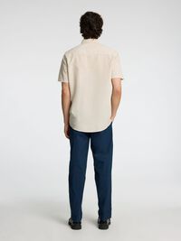 LYHYTHIHAINEN PAITA, Pure Cashmere, highres