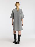 Selected DENIM MIDI JURK, Grey Denim, highres - 16098279_GreyDenim_004.jpg