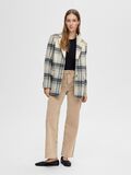 Selected JEANS WIDE FIT, Beige Denim, highres - 16092277_BeigeDenim_005.jpg
