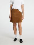 Selected SUÈDE MINIROK, Sepia Tint, highres - 16099260_SepiaTint_003.jpg