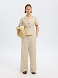 Selected HEMP BLEND  TOP, Birch, highres - 16097743_Birch_1184610_008.jpg
