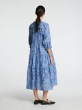 Selected TUNNELZUG MIDIKLEID, Vista Blue, highres - 16072507_VistaBlue_004.jpg
