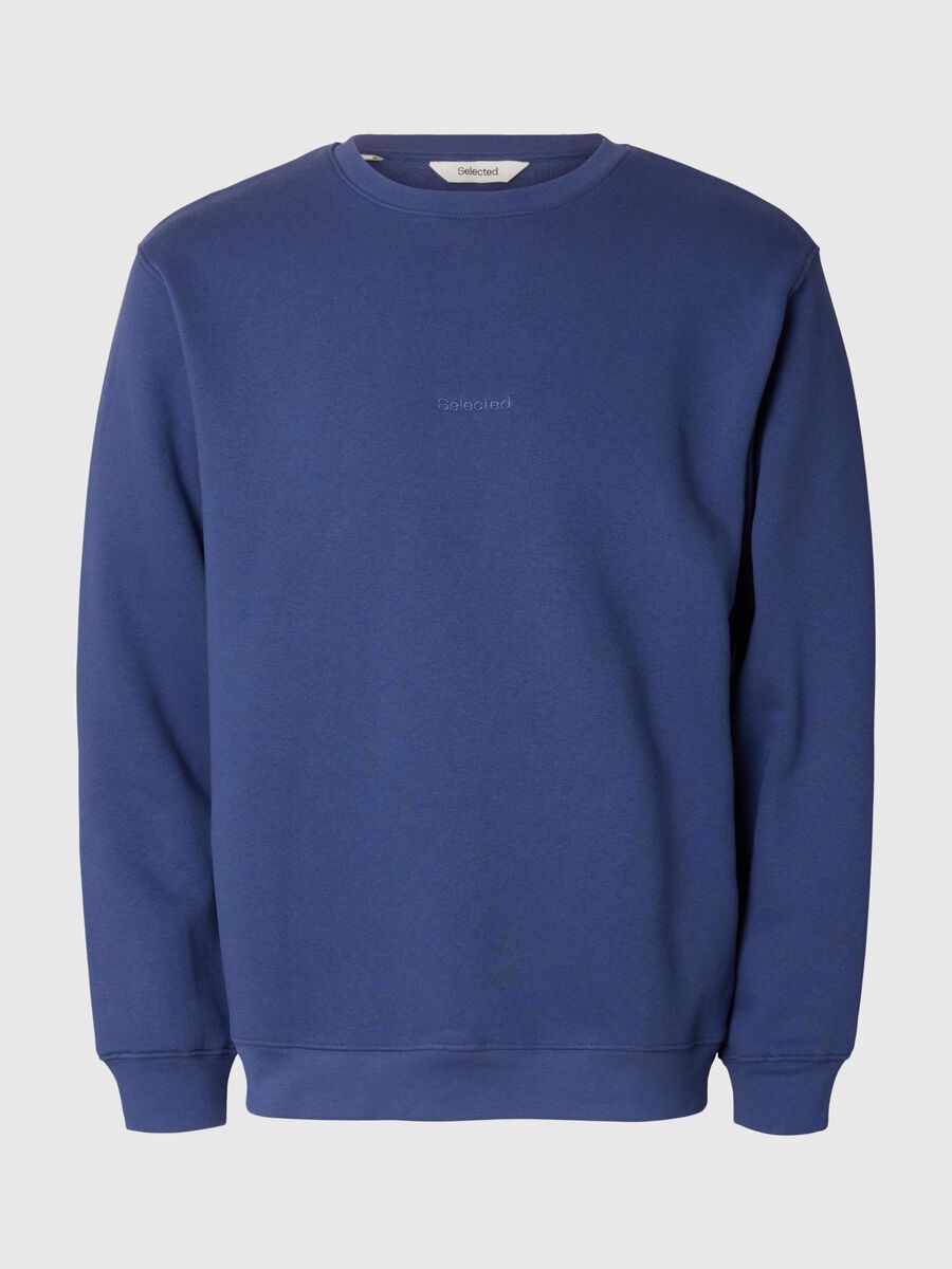 Product tile image - BORDADO SUDADERA, Blue Indigo | 16090431_BlueIndigo_1238747