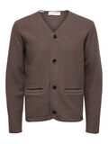 Selected WOLL STRICKJACKE, Morel, highres - 16088546_Morel_001.jpg