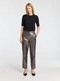 Selected GLITZER STRICKTOP, Black, highres - 16095948_Black_1152377_005.jpg