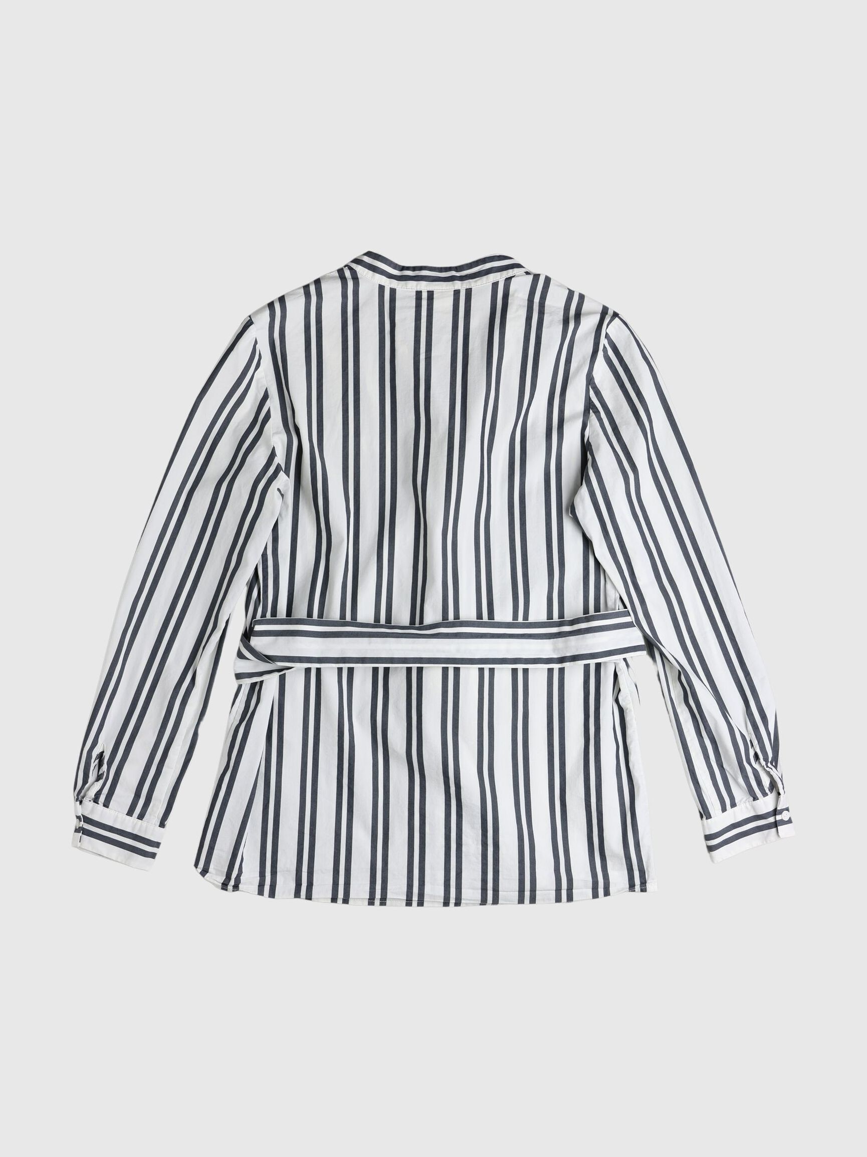 SHIRT, Optical Snow, highres