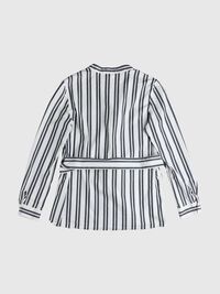 SHIRT, Optical Snow, highres