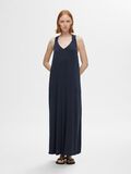 Selected GEKNOOPT MIDI JURK, Dark Sapphire, highres - 16089838_DarkSapphire_003.jpg