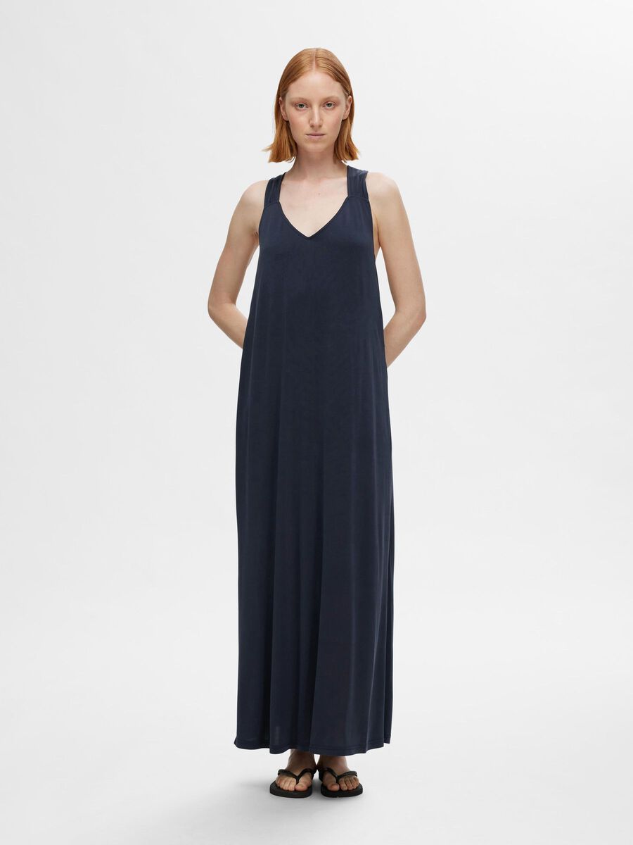 Selected MIDIMEKKO, Dark Sapphire, highres - 16089838_DarkSapphire_003.jpg