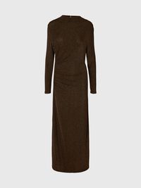VESTITO LUNGO, Delicioso, highres