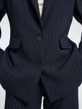 Selected VISCOSE BLEND OVERSIZED BLAZER, Dark Sapphire, highres - 16096648_DarkSapphire_1162028_006.jpg