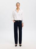 Selected PAITA, Bright White, highres - 16098133_BrightWhite_008.jpg
