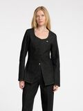 Selected DENIM BLAZER, Black Denim, highres - 16097784_BlackDenim_1185218_003.jpg