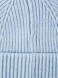 PIPO, Cashmere Blue, highres