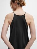 Selected MOUWLOOS MAXI JURK, Black, highres - 16094080_Black_008.jpg