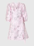 Selected KIETAISUMEKKO, Cradle Pink, highres - 16096040_CradlePink_001.jpg