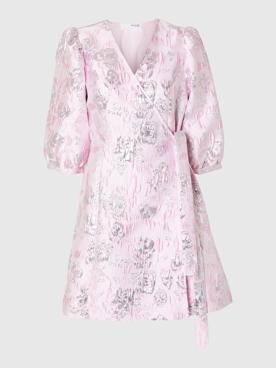 Selected KIETAISUMEKKO, Cradle Pink, highres - 16096040_CradlePink_001.jpg