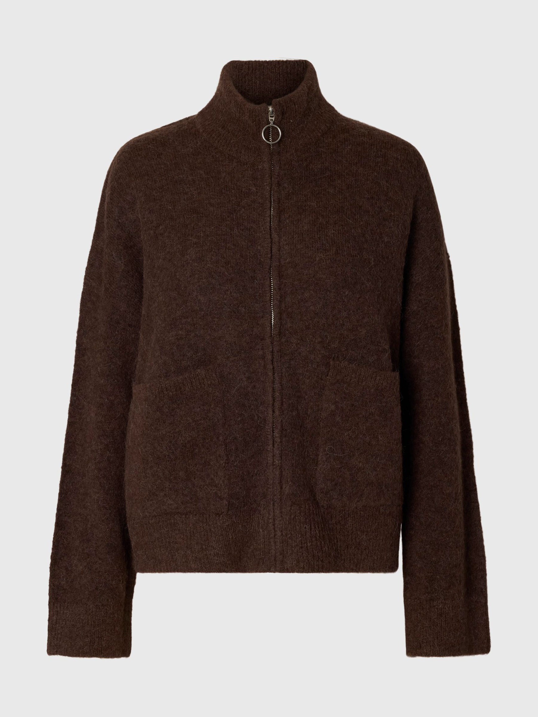 ULDBLANDING CARDIGAN, Delicioso, highres