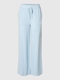 Selected VISKOSEMIX HOSE, Cashmere Blue, highres - 16089062_CashmereBlue_001.jpg