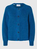 Selected LONG-SLEEVED CARDIGAN, Super Sonic, highres - 16074481_SuperSonic_773856_001.jpg
