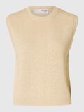 Selected BAUMWOLLMIX STRICKWESTE, Birch, highres - 16097489_Birch_001.jpg
