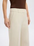 Selected WIDE FIT ANZUGHOSE, Birch, highres - 16096587_Birch_006.jpg