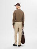 Selected VISCOSEMIX PLOOIEN BROEK, Incense, highres - 16094358_Incense_004.jpg