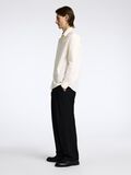 Selected OVERSIZED OVERHEMD, Angora, highres - 16097829_Angora_008.jpg