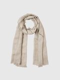 Selected PRINTED LONG SCARF, Birch, highres - 16097211_Birch_1176466_001.jpg