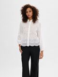 Selected CAMICIA, Bright White, highres - 16092185_BrightWhite_003.jpg