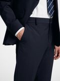 Selected SLIM FIT WOOL BLEND SUIT TROUSERS, Sky Captain, highres - 16094335_SkyCaptain_006.jpg