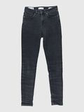 Selected JEANS, Black Denim, highres - 80000418_BlackDenim_001.jpg