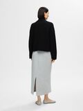 Selected WOLMIX VEST, Black, highres - 16091220_Black_004.jpg